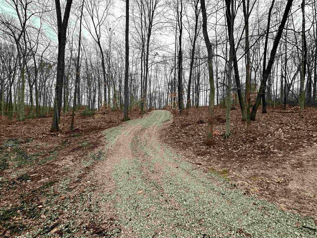 $57,900 | 3 Teddy Bird Lane | Indian Creek Township - Lawrence County