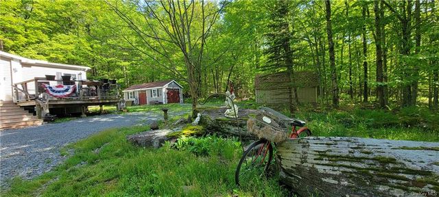 $263,900 | 27 Birch Lane | Livingston Manor