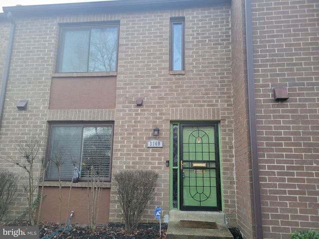 $3,660 | 3149 Cherry Road Northeast, Unit 30 | Fort Lincoln