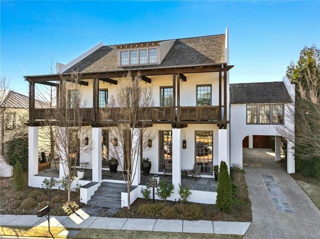 $2,950,000 | 6870 Colfax Avenue | Vickery