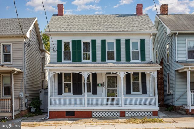 $249,000 | 578 Baltimore Street | Parkville