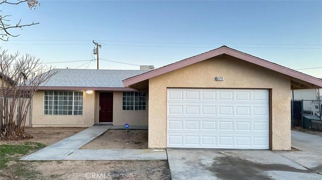 $299,800 | 61711 Morningside Road | Joshua Tree