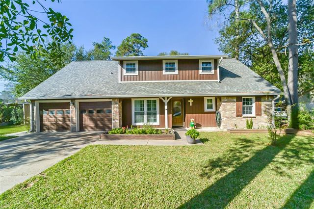 $365,000 | 27241 Stark Lane | Oak Ridge North