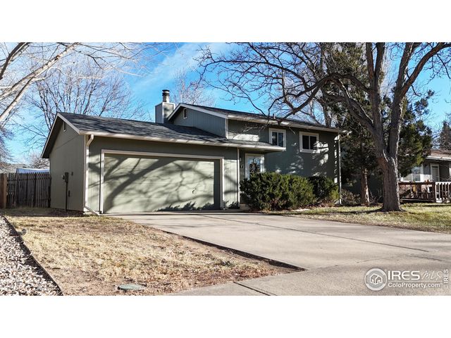 $495,900 | 2448 Marquette Street | Cottonwood