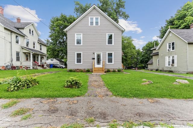 $170,500 | 44 A Brooker Street | Torrington