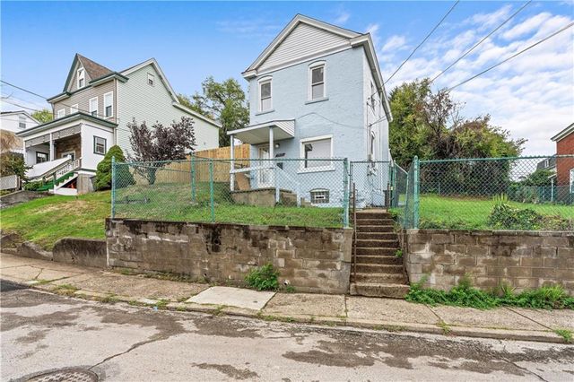 $135,900 | 2935 Devlin Street | Arlington