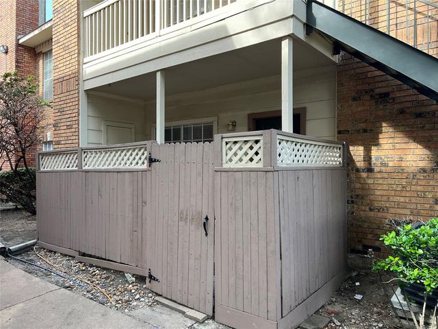 $100,000 | 2626 Holly Hall Street, Unit 709 | Astrodome