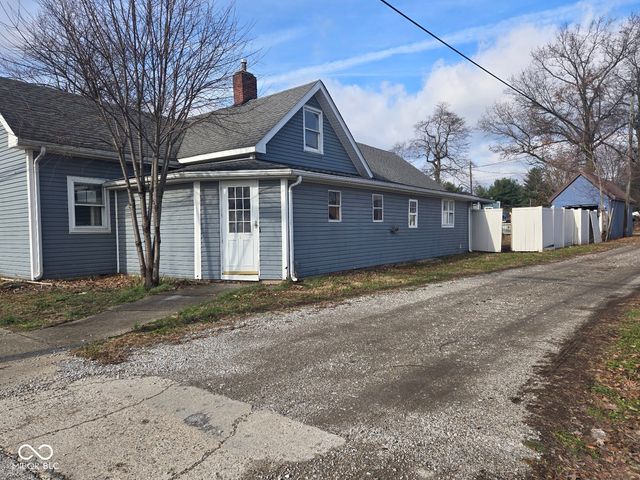 $69,900 | 60 Central Street | Rosedale