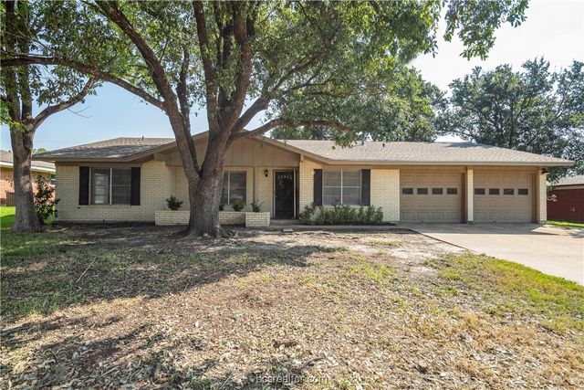 $389,900 | 1413 Caudill Street | South Knoll