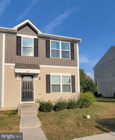 $2,100 | 90 Azalea Circle