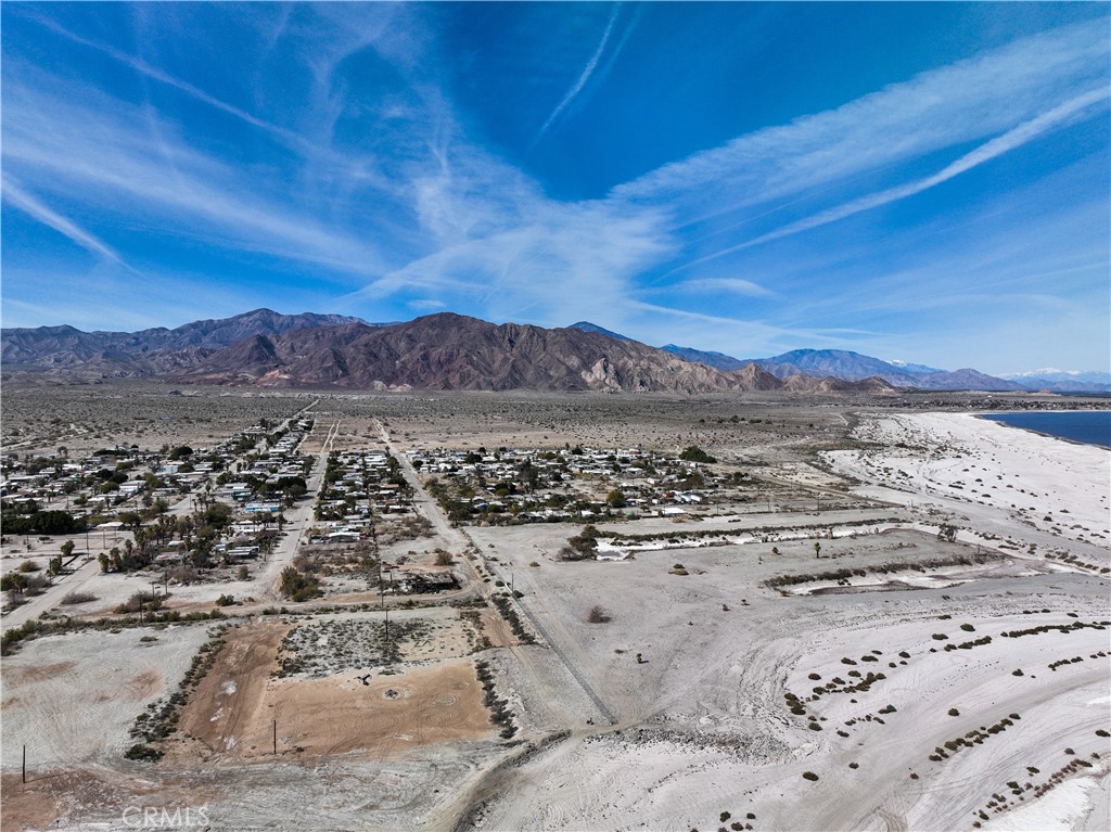 a view of city view and mountain view