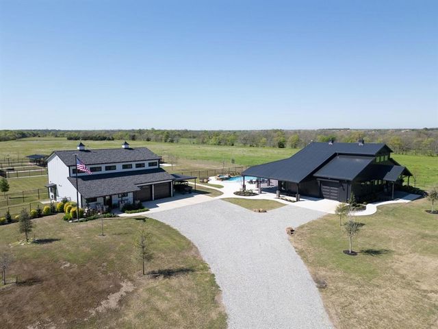 $4,950,000 | 4004 Abbott Ranch Road