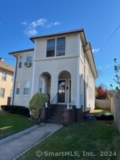 $419,000 | 133 Gerrish Avenue | East Haven Center