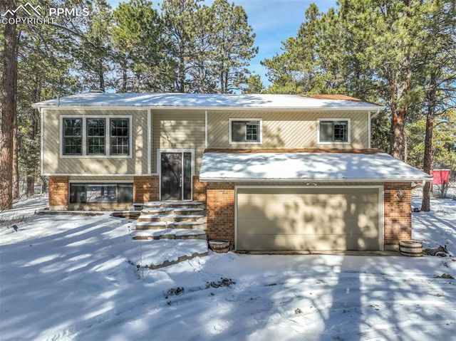 $650,000 | 720 Arapahoe Drive