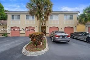 $300,000 | 2493 Centergate Drive, Unit 103 | Miramar Town Center