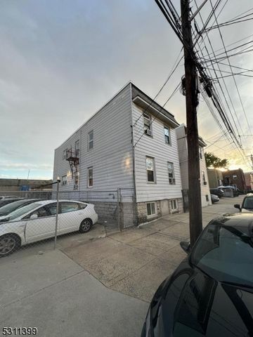 $590,000 | 197 Malvern Street | North Ironbound