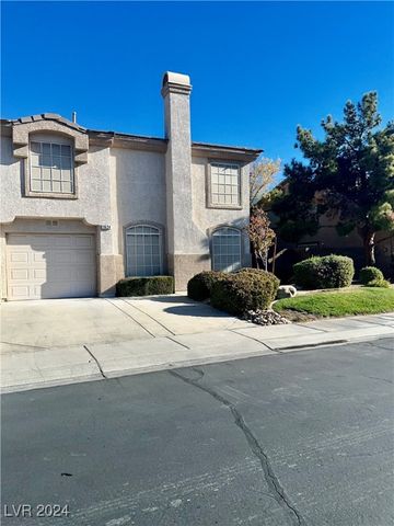 $1,860 | 1624 Coyote Run Drive | Arroyo Mesa Townhomes