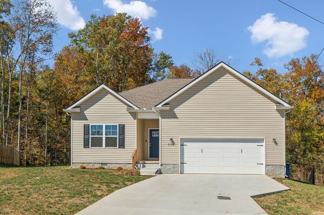 $325,000 | 134 Doak Street | Shelbyville