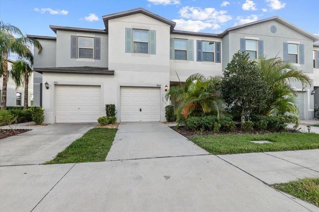 $2,245 | 7609 Ginger Lily Court | Touchstone