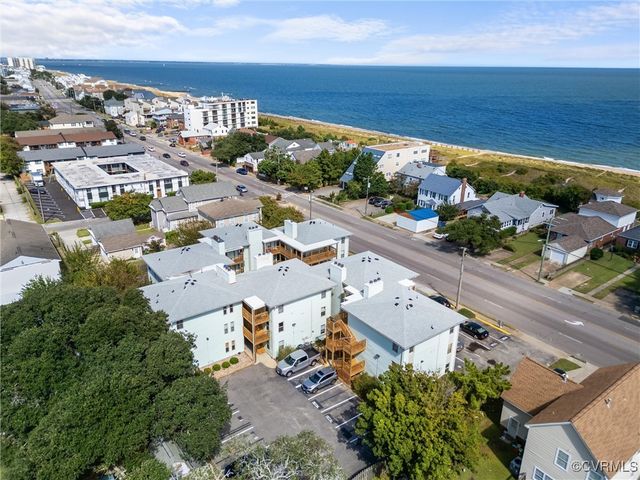 $219,900 | 1311 East Ocean View Avenue, Unit D1 | Bayview