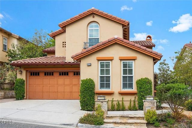 $7,500 | 4639 Cielo Circle | Calabasas