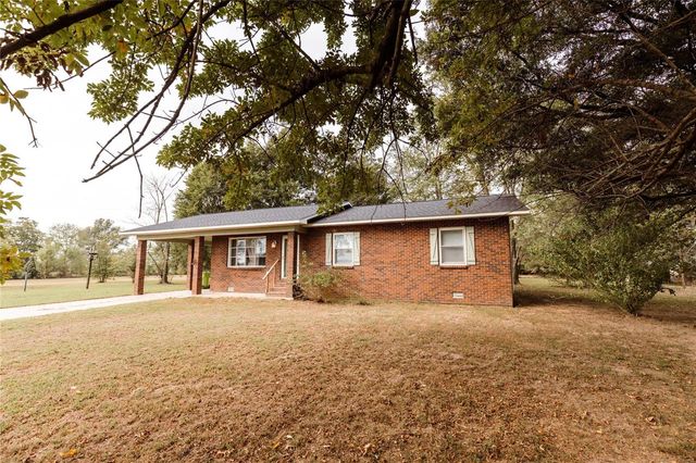 $199,000 | 55 Co Highway 803 | Big Prairie Township - New Madrid County