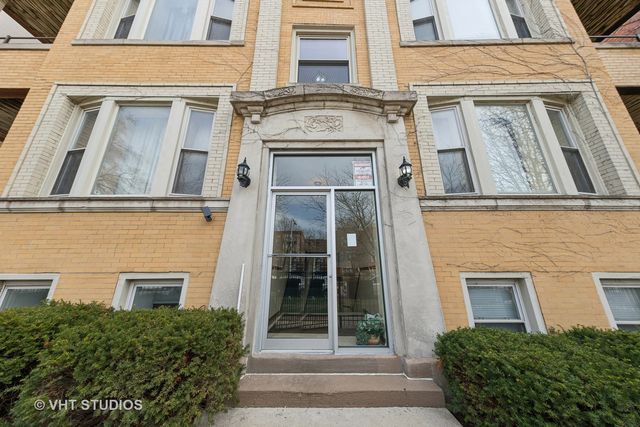 $175,000 | 4109 South Prairie Avenue, Unit GN | Bronzeville