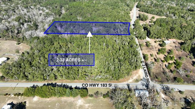 $59,900 | Lot 4 Laird Road