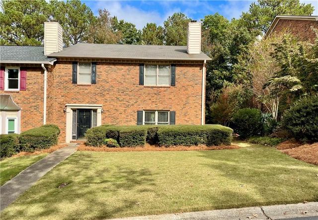 $385,000 | 3719 Orchard Street | Peachtree Corners