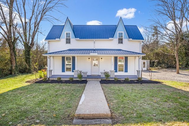 $409,000 | 170 Statesville-Main Street | Statesville