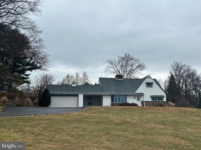 $3,900 | 4351 Wismer Road | Plumstead Township - Bucks County