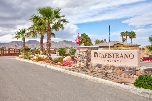 $6,850 | 57350 Camino Pacifica | South La Quinta