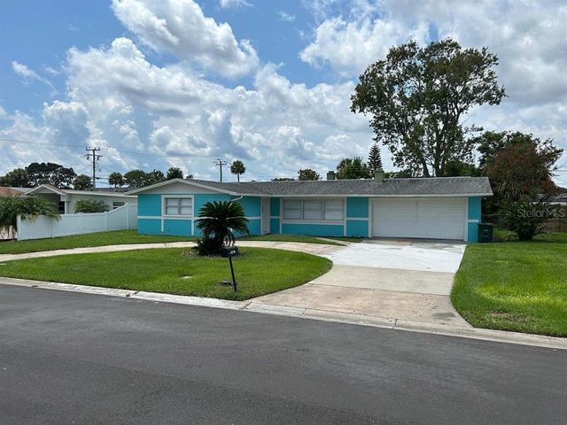 $2,150 | 1250 Suwanee Road | Daytona Beach