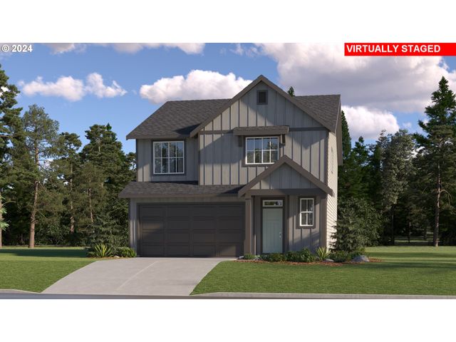 $599,900 | 8849 Southwest Vermillion Drive | Byrom