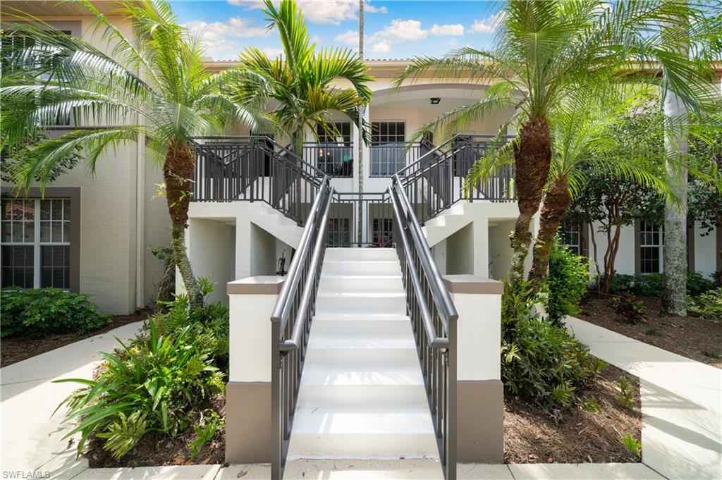 a view of outdoor space yard and deck