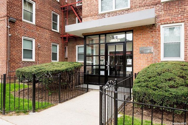 $488,000 | 34-10 75th Street, Unit 1K | Jackson Heights