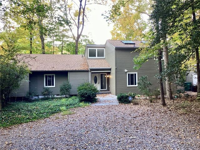 $389,000 | 4200 Northwich Road | Brandermill