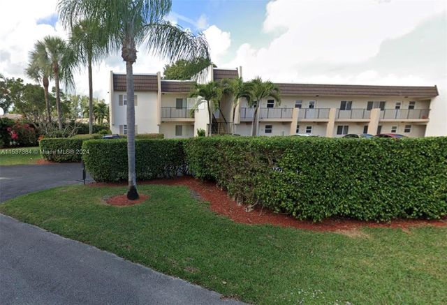 $200,000 | 2828 Casita Way, Unit 2090 | Delray Beach