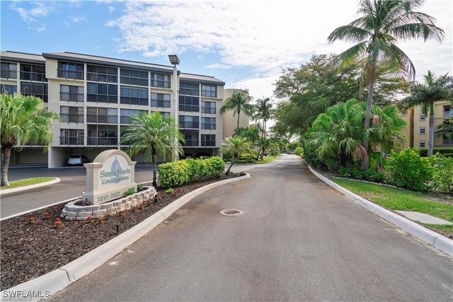 $419,000 | 7307 Estero Boulevard, Unit 3106 | Fort Myers Beach