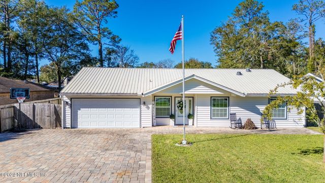 $430,000 | 6064 Pine Avenue | Fleming Island