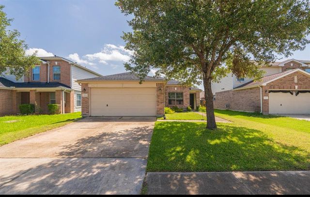 $265,500 | 29410 Legends Stone Drive | Legends Run