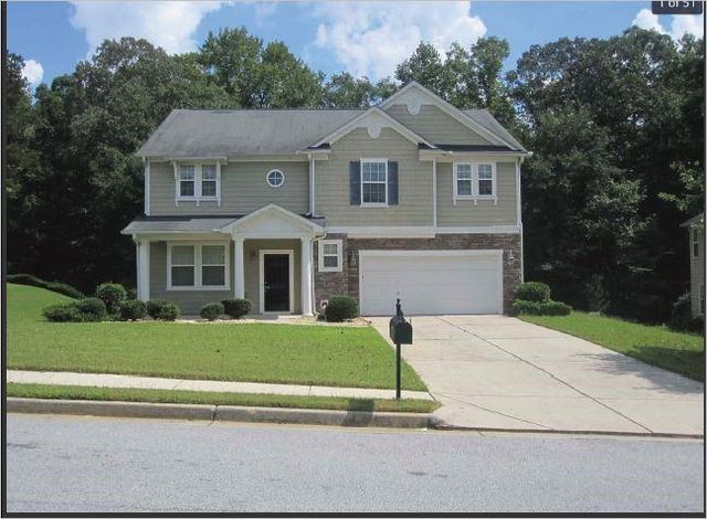 $2,395 | 430 Brookford Court | Waterford Commons