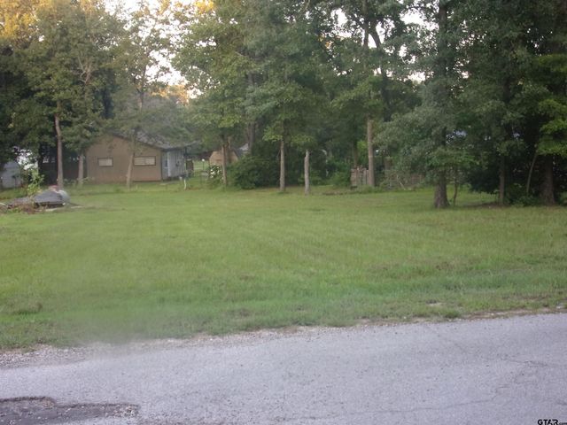 $55,000 | 780 Hickory Hills Drive | Hickory Hills