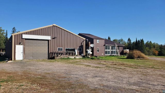 $329,000 | 47-xx County Hwy B | Oulu