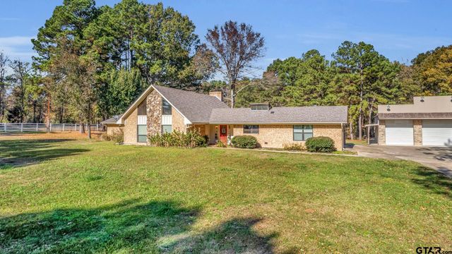 $650,000 | 829 Meador Road