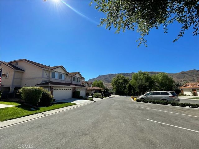 $5,250 | 5348 Isabella Court | Agoura Hills Area