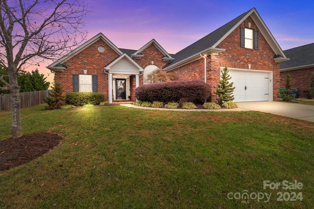 $430,000 | 3419 Brickyard Lane | Midland