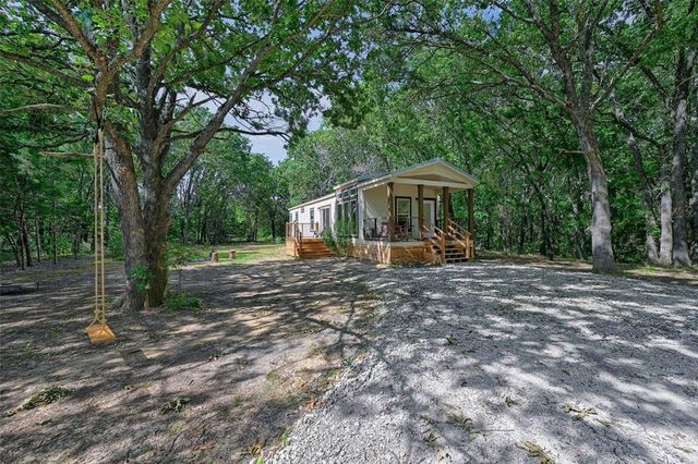 $410,000 | 1346 Big Mineral Road