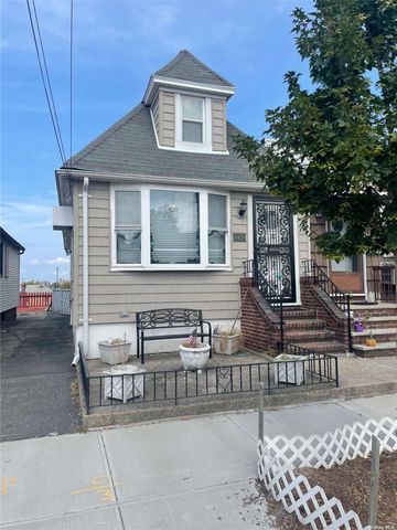 $729,000 | 64-29 58th Road | Maspeth