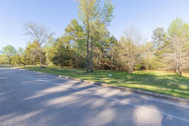 $34,900 | 0 Lot | Poplar Bluff